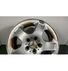 Jante MERCEDES CLASSE M 163