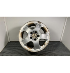 Jante MERCEDES CLASSE M 163
