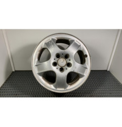 Jante MERCEDES CLASSE M 163