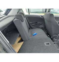 Jante OPEL CORSA D