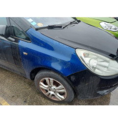 Jante OPEL CORSA D