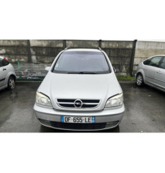 Jante OPEL ZAFIRA A