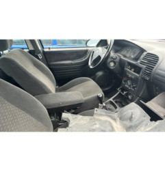 Jante OPEL ZAFIRA A