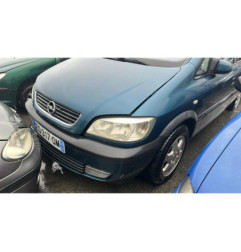 Jante OPEL ZAFIRA A