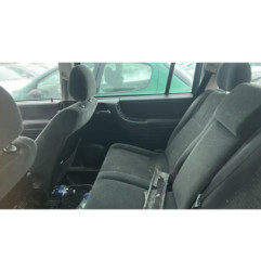 Jante OPEL ZAFIRA A