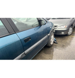 Jante OPEL ZAFIRA A