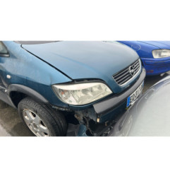 Jante OPEL ZAFIRA A