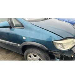 Jante OPEL ZAFIRA A