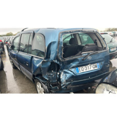Jante OPEL ZAFIRA A