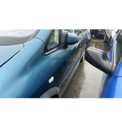 Jante OPEL ZAFIRA A