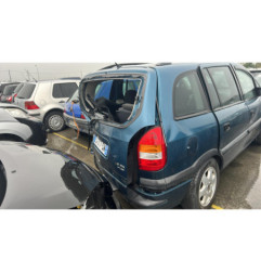 Jante OPEL ZAFIRA A