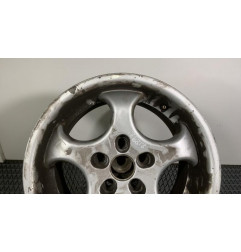 Jante OPEL ASTRA H