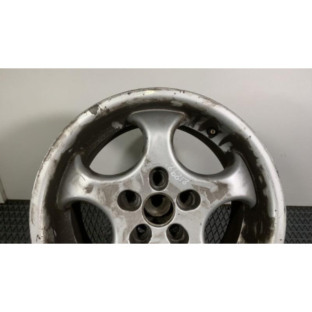 Jante OPEL ASTRA H
