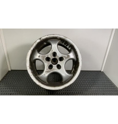 Jante OPEL ASTRA H
