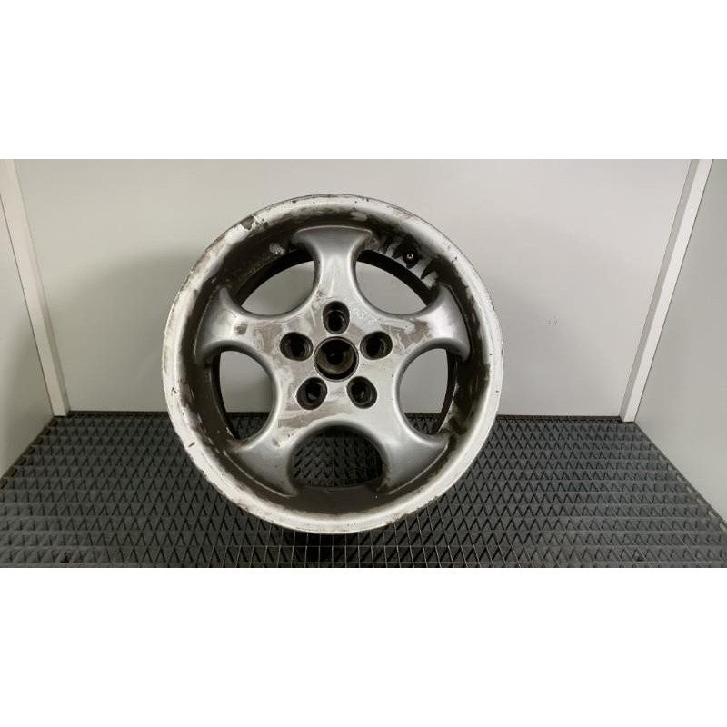 Jante OPEL ASTRA H Photo n°3