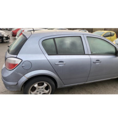 Jante OPEL ASTRA H