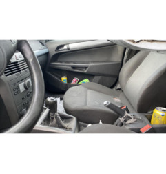 Jante OPEL ASTRA H