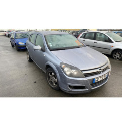Jante OPEL ASTRA H