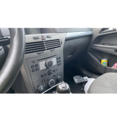 Jante OPEL ASTRA H