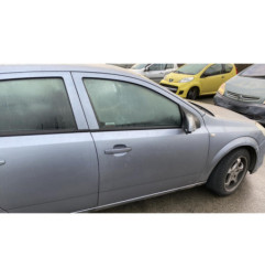 Jante OPEL ASTRA H