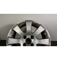 Jante OPEL ASTRA H
