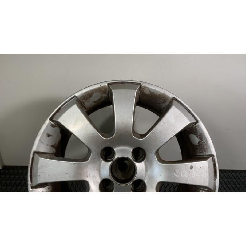 Jante OPEL ASTRA H Photo n°2