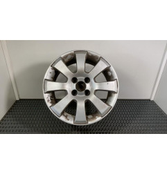 Jante OPEL ASTRA H