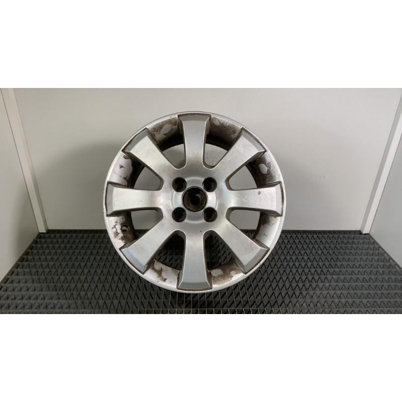 Jante OPEL ASTRA H Photo n°3