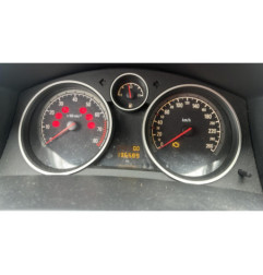 Jante OPEL ASTRA H
