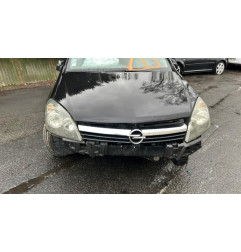 Jante OPEL ASTRA H
