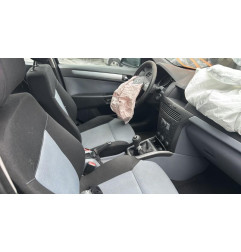 Jante OPEL ASTRA H
