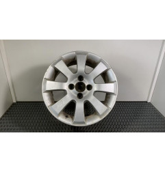 Jante OPEL ASTRA H Photo n°1