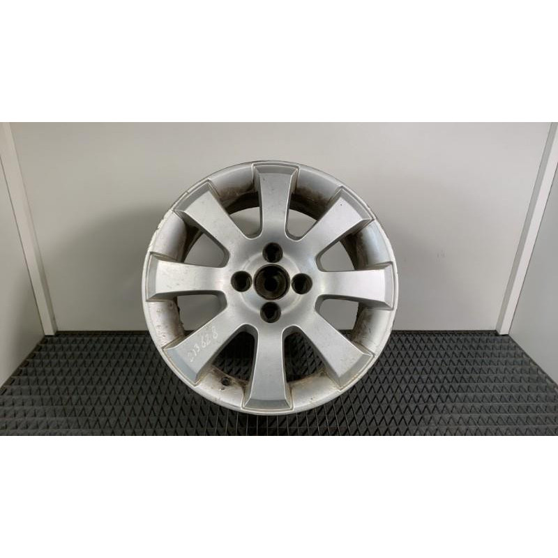 Jante OPEL ASTRA H Photo n°1