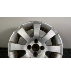 Jante OPEL ASTRA H