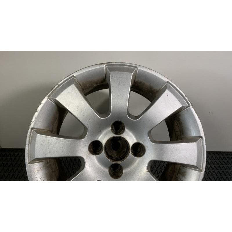 Jante OPEL ASTRA H Photo n°3