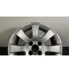 Jante OPEL ASTRA H Photo n°1