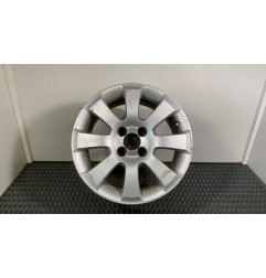 Jante OPEL ASTRA H