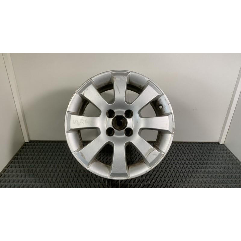 Jante OPEL ASTRA H Photo n°2