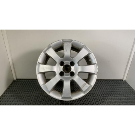 Jante OPEL ASTRA H