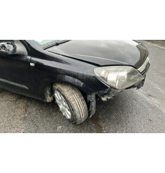 Jante OPEL ASTRA H