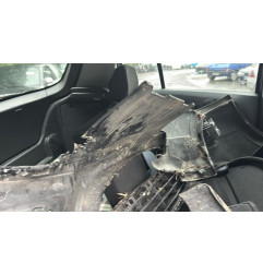 Jante OPEL ASTRA H