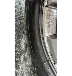 Jante OPEL ASTRA H