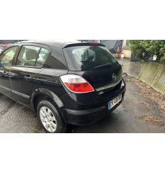 Jante OPEL ASTRA H