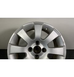 Jante OPEL ASTRA H