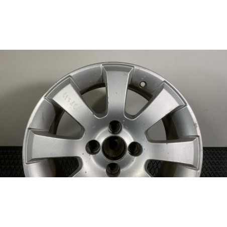 Jante OPEL ASTRA H