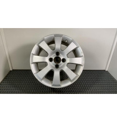 Jante OPEL ASTRA H