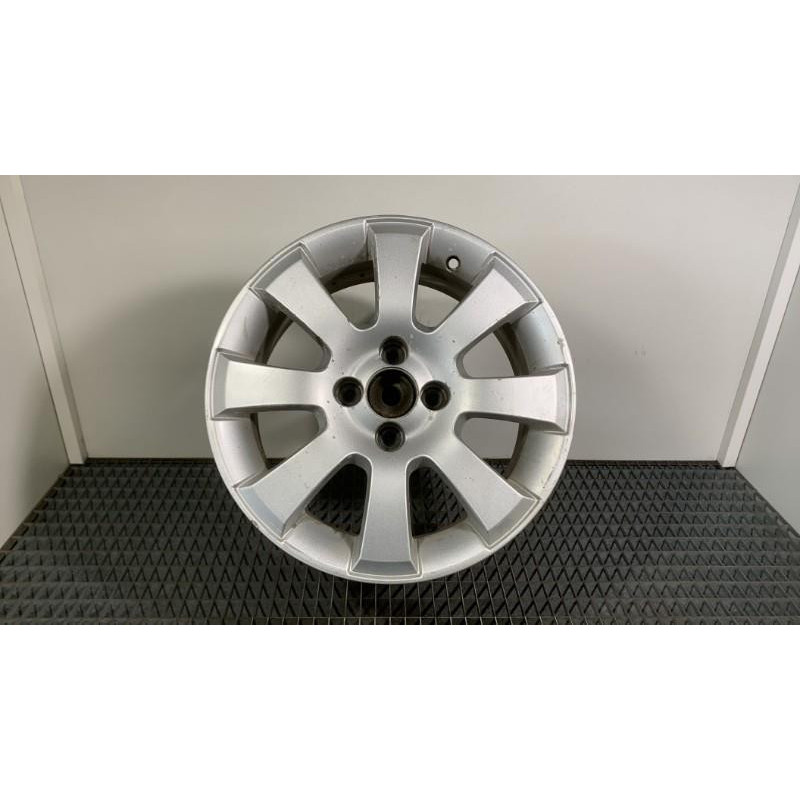 Jante OPEL ASTRA H Photo n°3