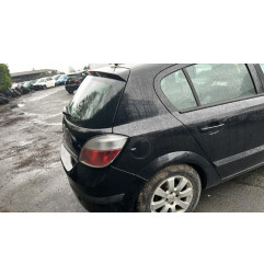 Jante OPEL ASTRA H