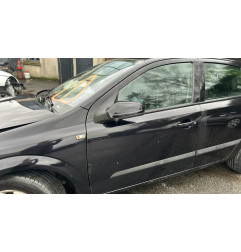Jante OPEL ASTRA H
