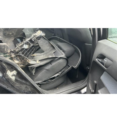 Jante OPEL ASTRA H